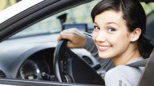 Με εκπτώσεις και άτοκες δόσεις η Prime INSURANCE διευκολύνει τους πελάτες της «ασφαλώς πιο φθηνά και με δόσεις».