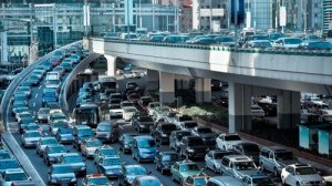 Αυξημένα τα ποσοστά κλοπής πολυτελών αυτοκινήτων