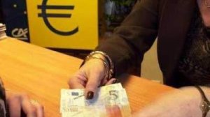 Nέα Οδηγία Επιστροφής ΦΠΑ από την ΕΕ
