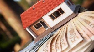 Τράπεζες: Από real estate και ξενοδοχεία ξεκινούν οι πωλήσεις