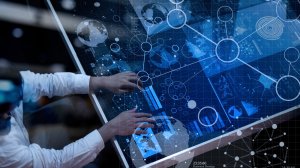 Στρατηγική συνεργασία της Euler Hermes με την CRiskCo