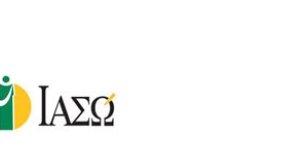 Όμιλος ΙΑΣΩ: Συμφωνία με AXA PPP
