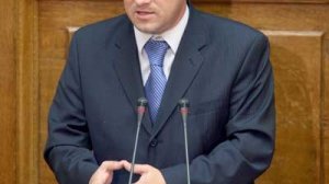 ΕΟΠΥΥ: Ζητά πίσω από τις κλινικές 174 εκατ. ευρώ