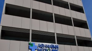 Αθηναϊκή Mediclinic: Προσφορά κατά την Παγκόσμια Ημέρα Υπέρτασης