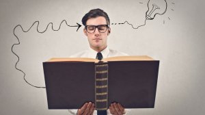Coordinators: Πότε, πώς και ποιοι είναι υπόχρεοι για επανεκπαίδευση ασφαλιστικών διαμεσολαβητών;