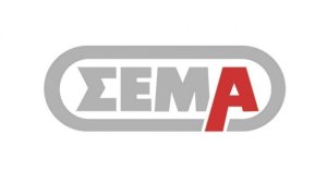 Συνάντηση ΣΕΜΑ με ΔΕΙΑ