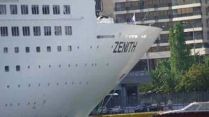 Στην ατζέντα η άρση του καμποτάζ