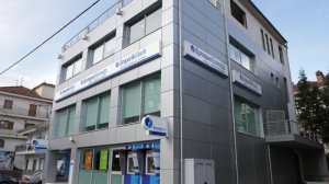 Εμπορική: Σε εξέλιξη ο εκσυγχρονισμός του δικτύου σε όλη την Ελλάδα
