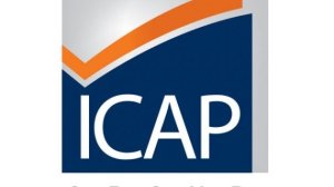 Νέα πλατφόρμα ICAPB2B.gr: Το ολοκληρωμένο online σύστημα πληροφόρησης της ICAP Group