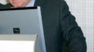 Η μεγάλη εντολή του Παναγιώτη Γλεντή στον Μιχάλη Αδαμάκη της Εθνικής Ασφαλιστικής