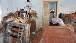 Πώς αποζημιώνεται «Αποκομιδή Συντριμμάτων» μέσα από τα συμβόλαια περιουσίας των εταιρειών;