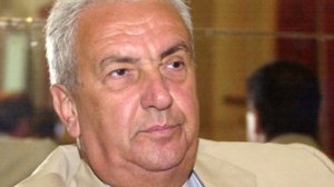 Περιοριστικοί όροι στον Δημήτρη Κοντομηνά-Τι απαντά ο ίδιος
