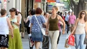 Περισσότερο κοστοβόρα τα ασφαλιστικά προϊόντα ζωής