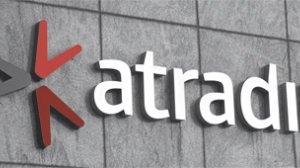 Όμιλος Atradius: Κέρδη και αύξηση εσόδων το 2012