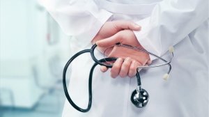 Ποια είναι τα μέλη της Επιτροπής Σχεδιασμού και Συντονισμού για την Πρωτοβάθμια Φροντίδα Υγείας;
