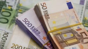 Αυξάνονται οι ληξιπρόθεσμες οφειλές των Οργανισμών Κοινωνικής Ασφάλισης