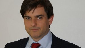 Τοποθετήσεις της Insurance Europe για ένωση κεφαλαιαγορών και επενδυτικά προϊόντα