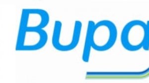 Η Bupa, η ασφάλιση υγείας και οι άλλες ασφαλιστικές εταιρείες