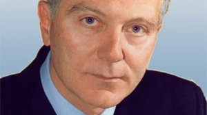 Γ. Προβόπουλος: Επείγει η εφαρμογή σχεδίου, με τολμηρές αλλά αναγκαίες μεταρρυθμίσεις