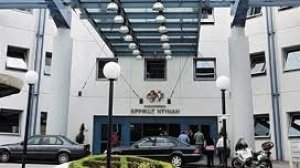 Ερρίκος Ντυνάν: Εβδομάδα δωρεάν εξετάσεων για αναιμία