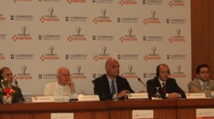 ΜΗΤΕΡΑ: Πρώτη Ολοκληρωμένη Κλινική Μαστού