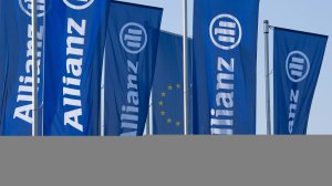 Αllianz: Μείωση πολυπλοκότητας και βελτιστοποίηση κεφαλαίων εν όψει Solvency II 