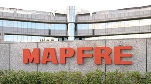 Σημαντικά κέρδη τριμήνου για την Mapfre
