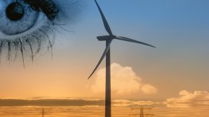 Munich Re: Πρωτοπόρα στις ασφαλίσεις ενέργειας