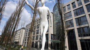 Μειωμένα κέρδη και απο την Munich Re λογω φυσικών καταστροφών!
