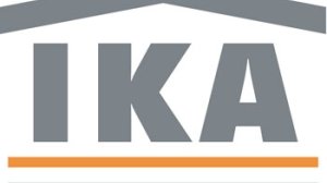 Σκάνδαλο: 70 γιατροί κλέβουν το ΙΚΑ