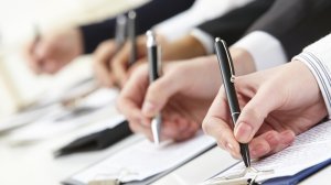 Εκπαιδευτικά προγράμματα από την ΕΕΔΕ