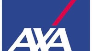 ΑΧΑ: Συνεργασία με το OΦΘΑΛΜΟΛΟΓΙΚΟ ΑΘΗΝΩΝ για την πρόληψη του γλαυκώματος