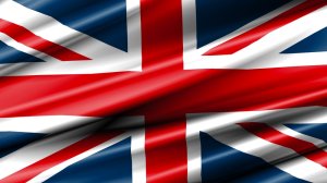 Τρέμουν το Brexit οι Βρετανοί ασφαλιστές!