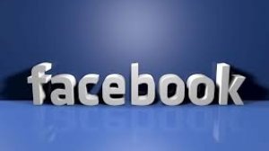 Facebook: Πρόστιμο-μαμούθ για τη χρησιμοποίηση δεδομένων χρηστών