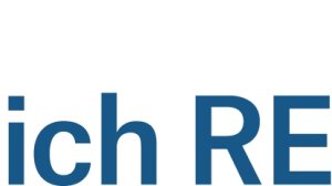 Munich Re-Εγραψε κέρδη το 9μηνο 
