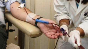 Κάλεσμα Ζωής από τις Ασφάλειαι Μινέττα