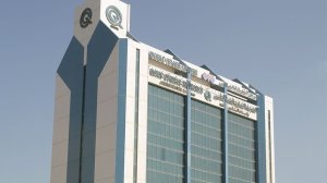 Αποχωρεί από το Ντουμπάι η Qatar General Insurance and Reinsurance
