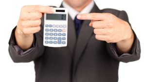 Στα 553,1 εκατ. ευρώ οι ζημιές προ φόρων για τις εισηγημένες τράπεζες