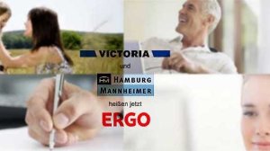 Ergo: Οικονομική και εξατομικευμένη στήριξη στα θύματα ατυχημάτων