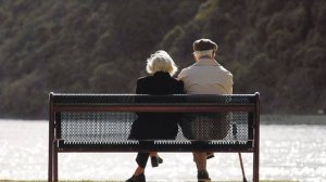  Mε Αλτσχάιμερ 200.000 Έλληνες 