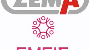 Ο ΣΕΜΑ στηρίζει την Επιστημονική Μαστολογική Εταιρεία - Ίαση - Στήριξη Ε.Μ.Ε.Ι.Σ.