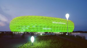 Allianz Re: Στάσιμα τα αντασφάλιστρα