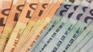 Πώς να παίξεις Lotto στο εξωτερικό