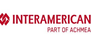 Interamerican: Aναστέλλεται σήμερα η εξαγορά μεριδίων ΟΣΕΚΑ
