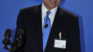 H Allianz Ελλάδος ενισχύει σημαντικά το μερίδιο αγοράς της στο 9μηνο του 2013