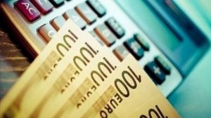Τι προβλέπουν οι κλιμακωτές εκπτώσεις στις εισφορές που απέρριψαν οι επιστημονικοί φορείς; - Παραδείγματα