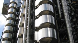 Lloyd's: Αμοιβή 1 εκ. ευρώ για τα κλεμμένα κοσμήματα στις Κάννες
