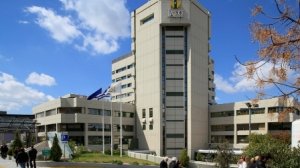 ΙΑΣΩ: Ελπιδοφόρο μήνυμα στέλνει η Βαρβάρα Κεχαγιόγλου-Τόμπρου