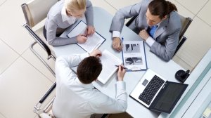 Συνάντηση Κορυφής για το Solvency II στην Ολλανδία