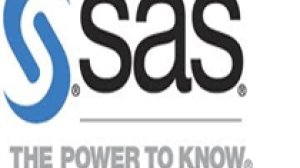 SAS: Κυριαρχία και στο CRM